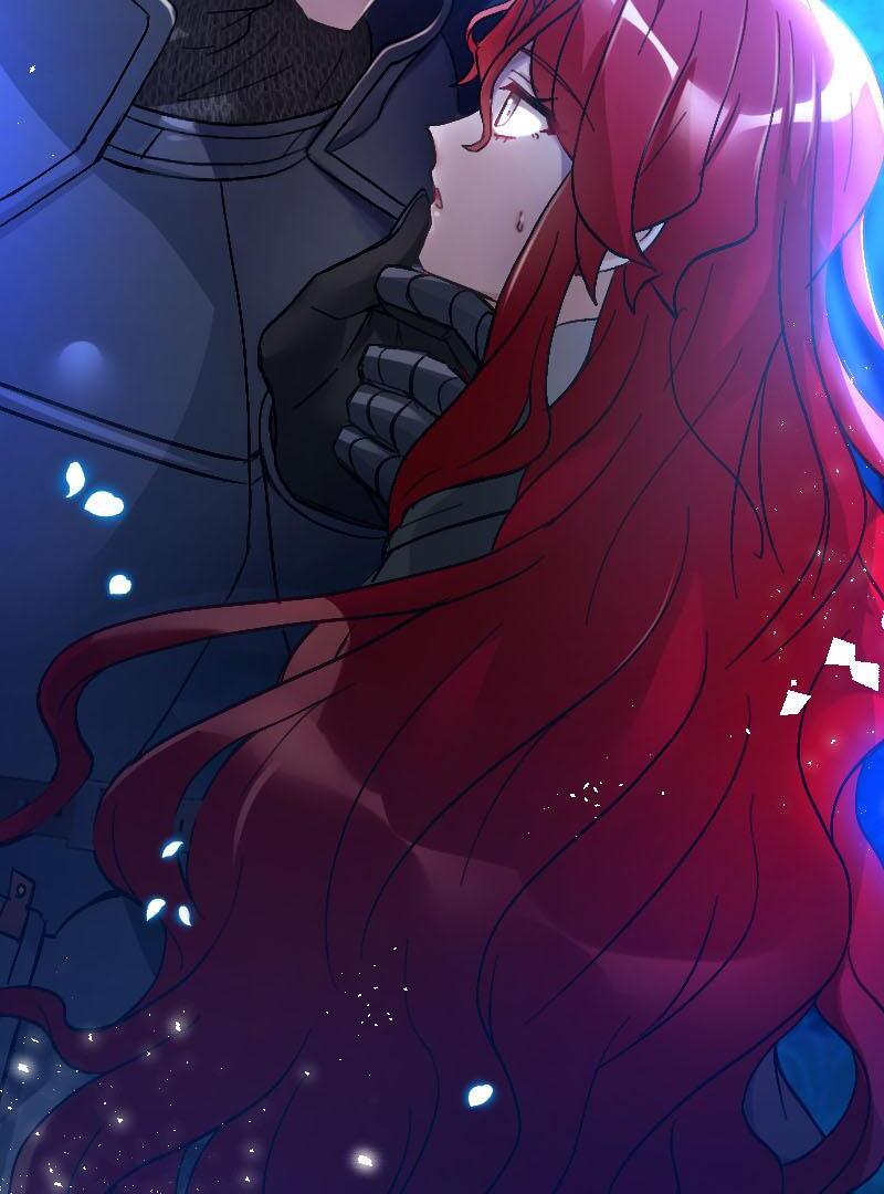 The Armored Prince’s Awkward Love chapter 7 page 2