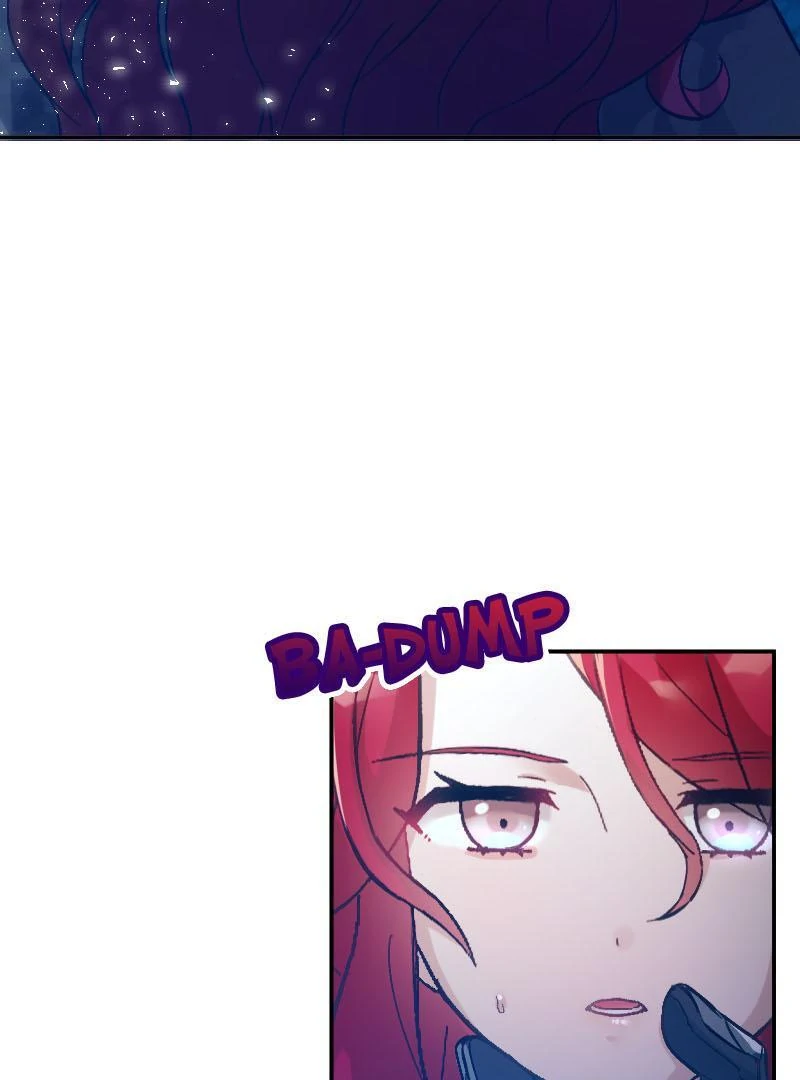 The Armored Prince’s Awkward Love chapter 7 page 3