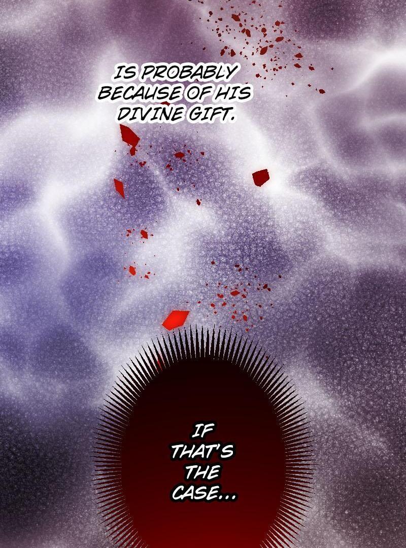 The Armored Prince’s Awkward Love chapter 7 page 6
