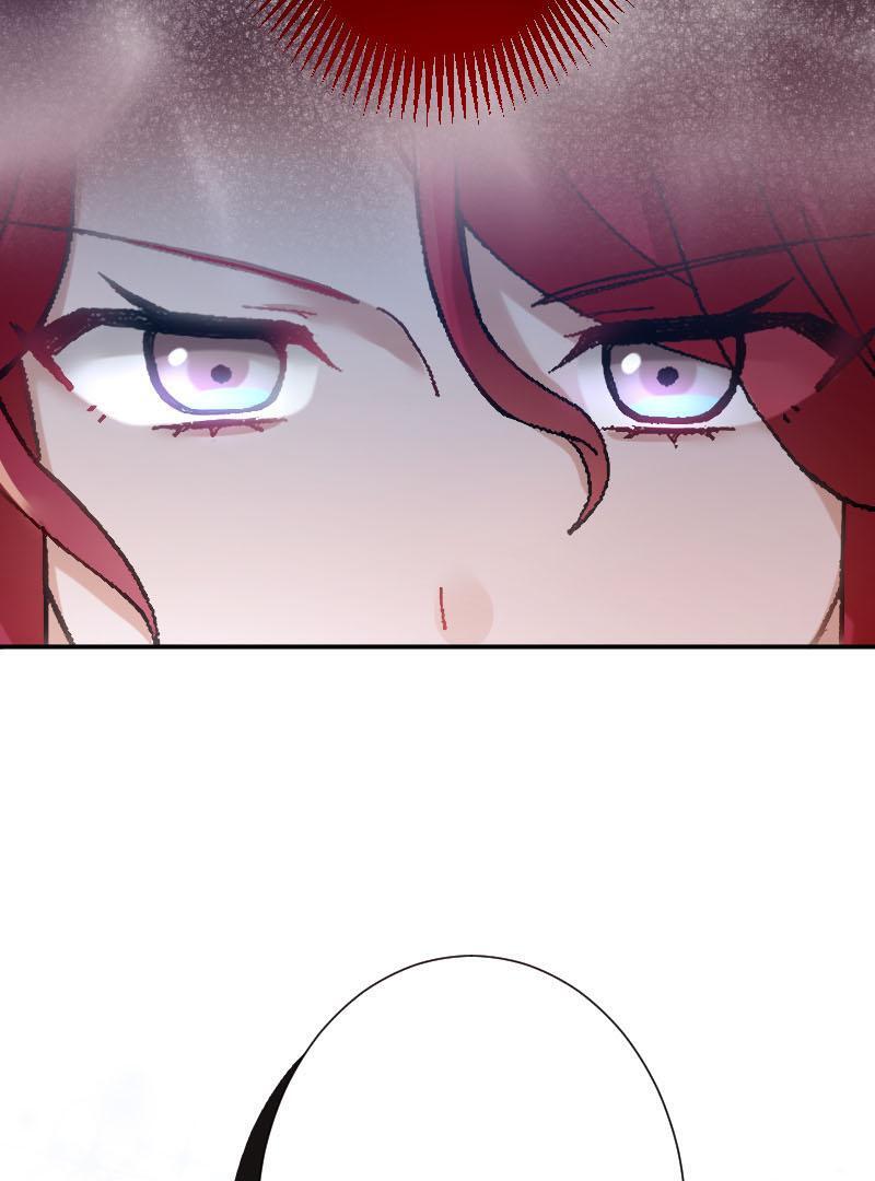 The Armored Prince’s Awkward Love chapter 7 page 7