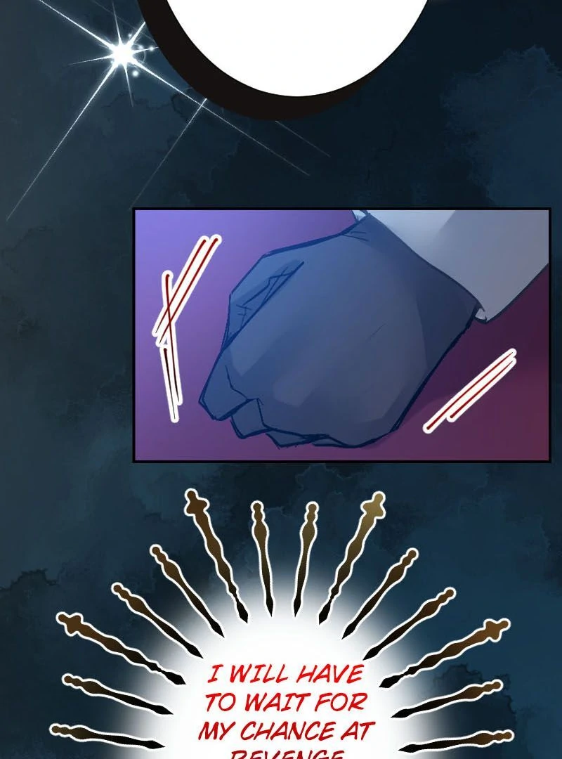 The Armored Prince’s Awkward Love chapter 7 page 10