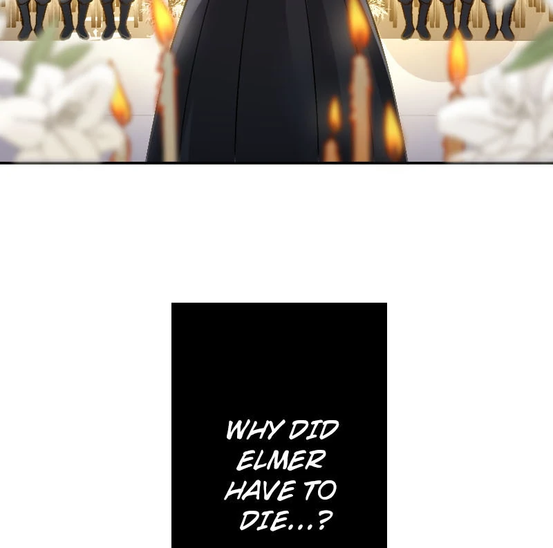 The Armored Prince’s Awkward Love chapter 7 page 23