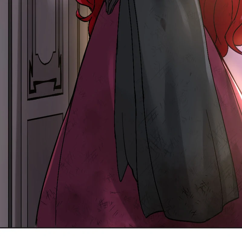 The Armored Prince’s Awkward Love chapter 7 page 30