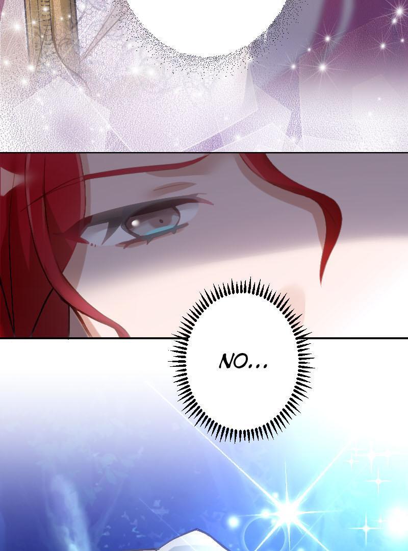 The Armored Prince’s Awkward Love chapter 7 page 45