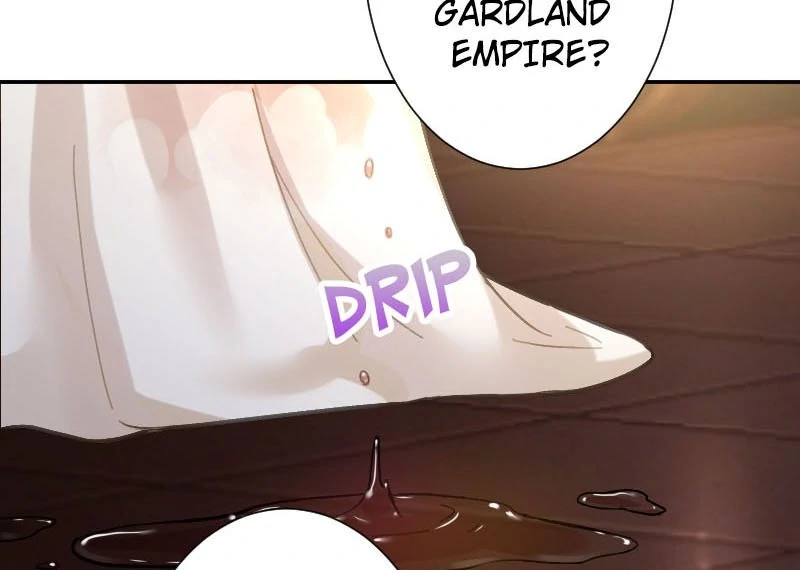 The Armored Prince’s Awkward Love chapter 7 page 61
