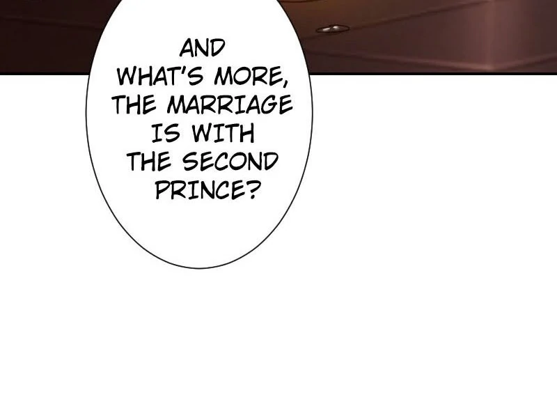 The Armored Prince’s Awkward Love chapter 7 page 62