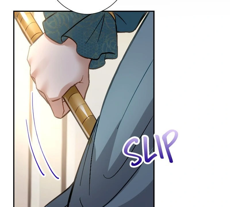 The Armored Prince’s Awkward Love chapter 7 page 71