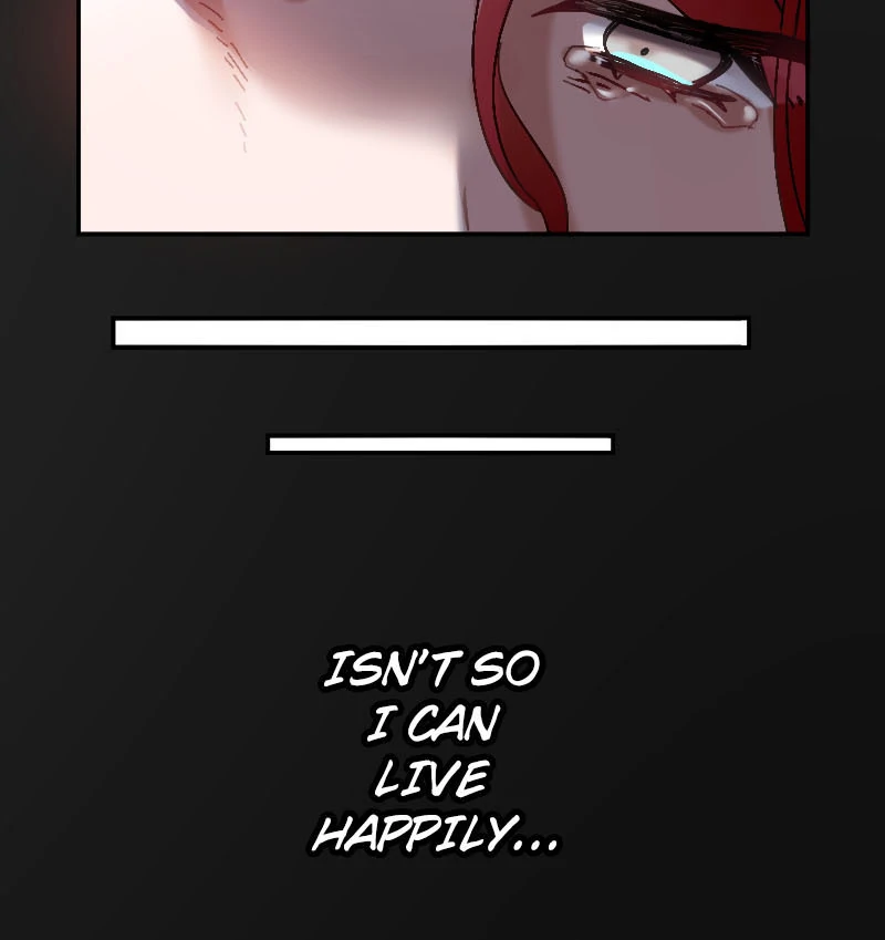 The Armored Prince’s Awkward Love chapter 7 page 89