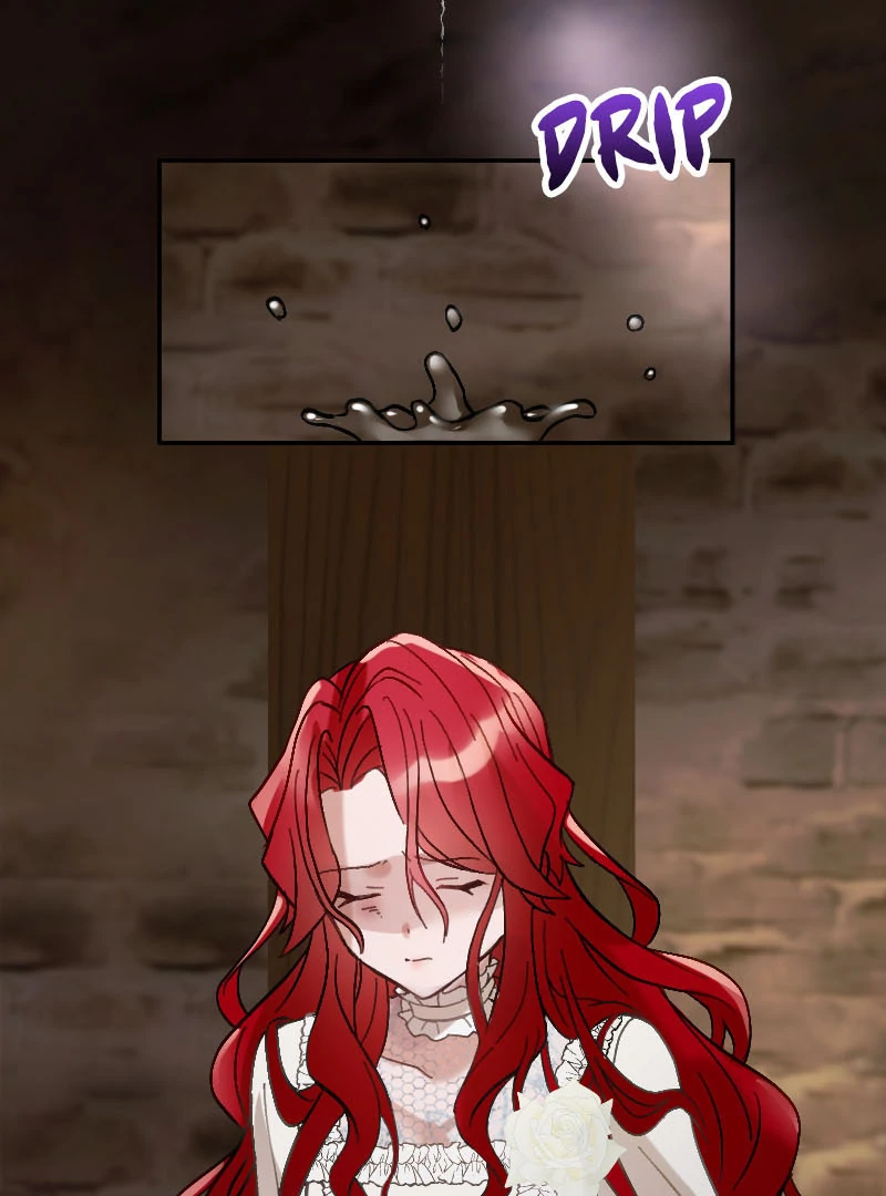 The Armored Prince’s Awkward Love chapter 7 page 92