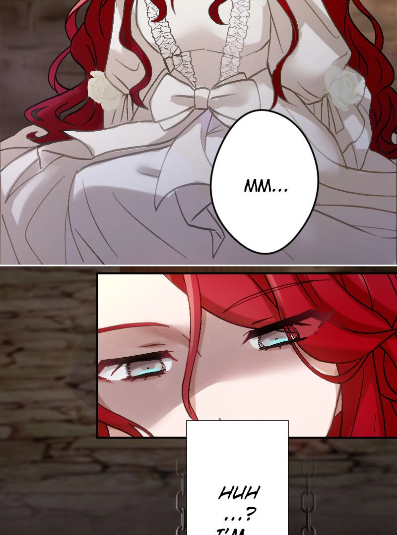 The Armored Prince’s Awkward Love chapter 7 page 93