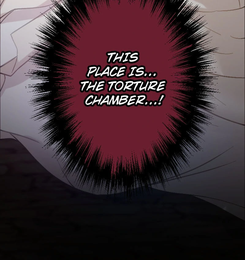 The Armored Prince’s Awkward Love chapter 7 page 98
