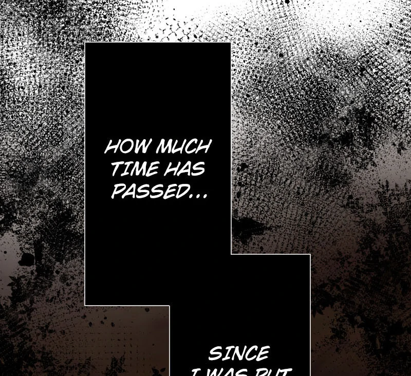 The Armored Prince’s Awkward Love chapter 8 page 6
