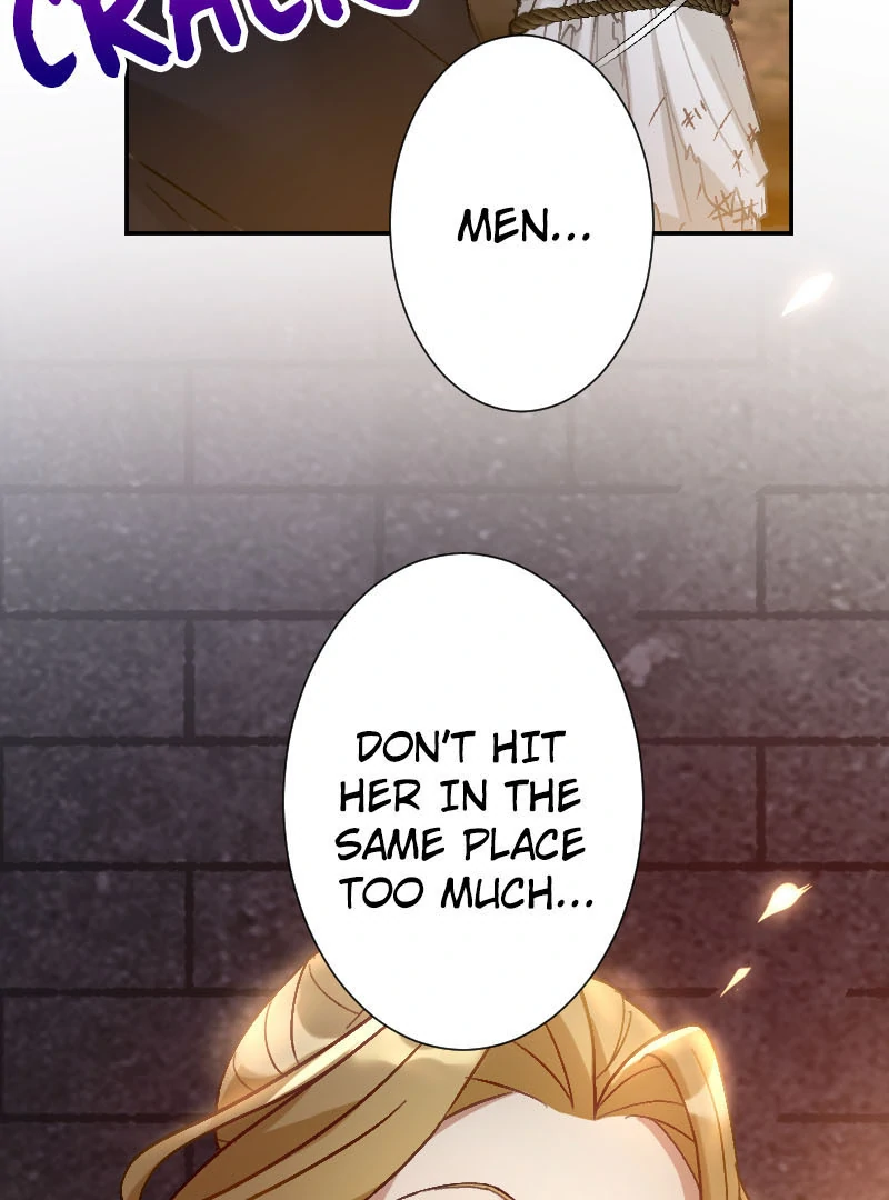The Armored Prince’s Awkward Love chapter 8 page 10