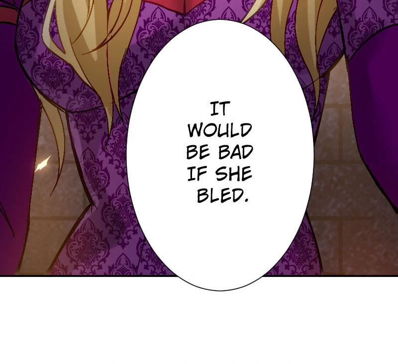 The Armored Prince’s Awkward Love chapter 8 page 12