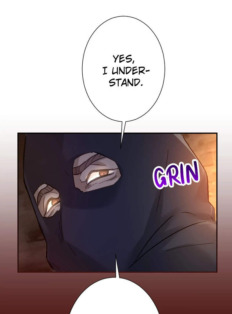 The Armored Prince’s Awkward Love chapter 8 page 13