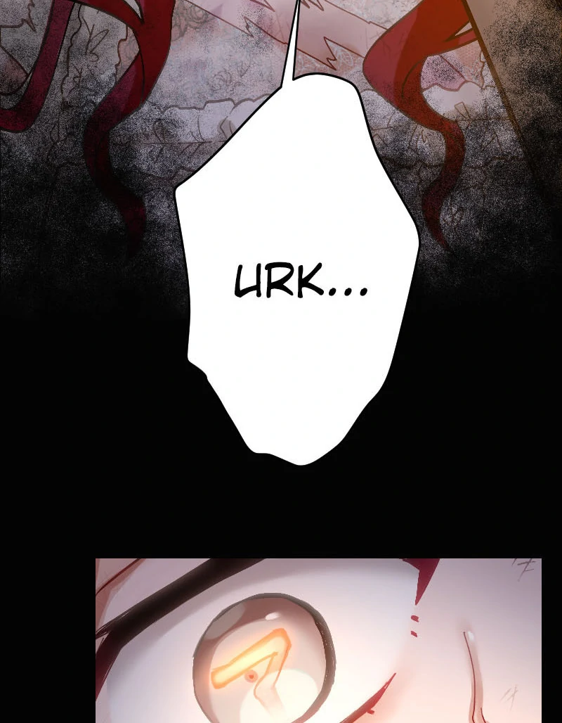 The Armored Prince’s Awkward Love chapter 8 page 16