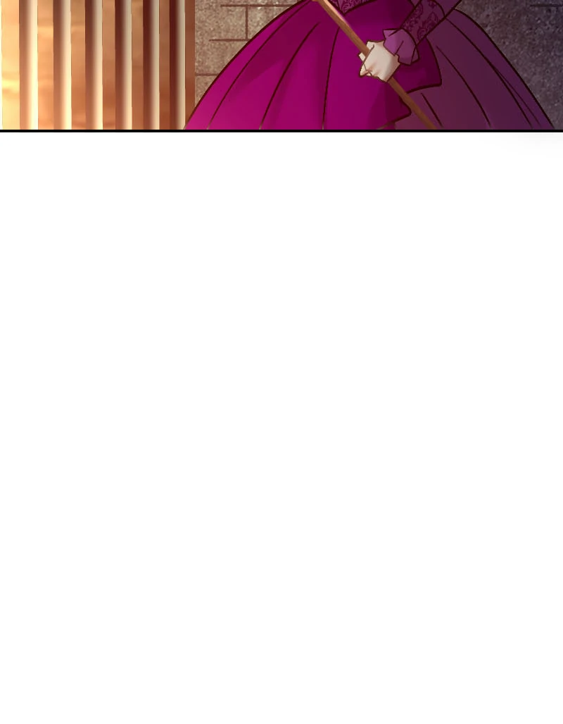 The Armored Prince’s Awkward Love chapter 8 page 19