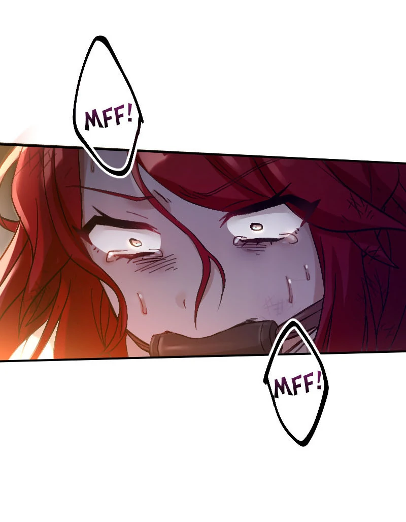 The Armored Prince’s Awkward Love chapter 8 page 20