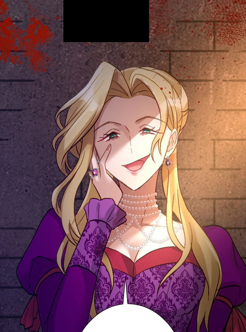 The Armored Prince’s Awkward Love chapter 8 page 22