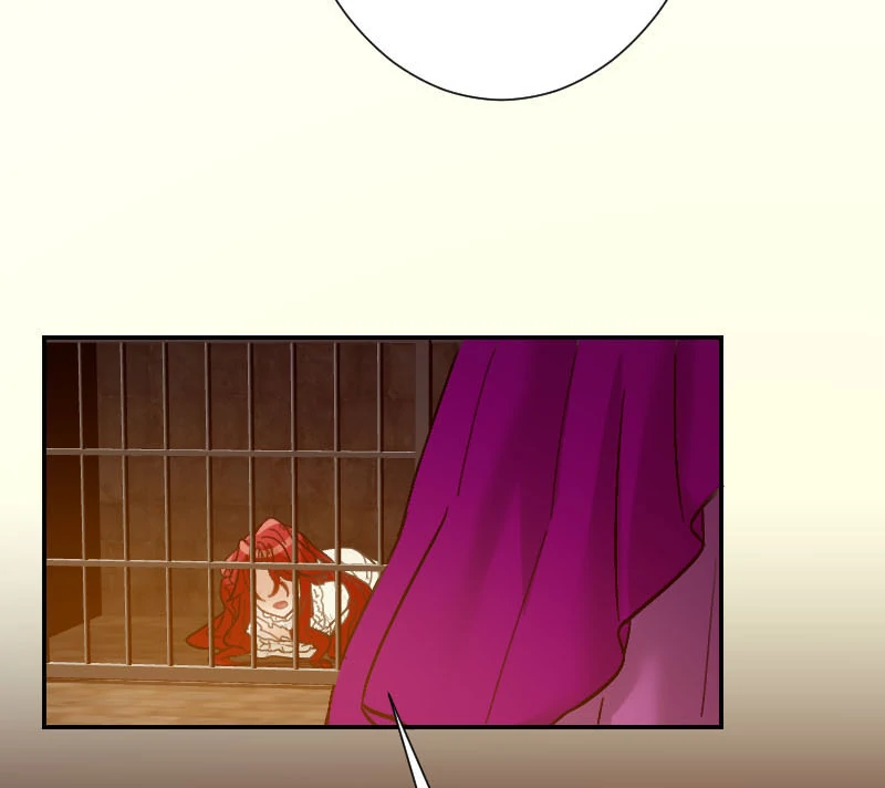 The Armored Prince’s Awkward Love chapter 8 page 35