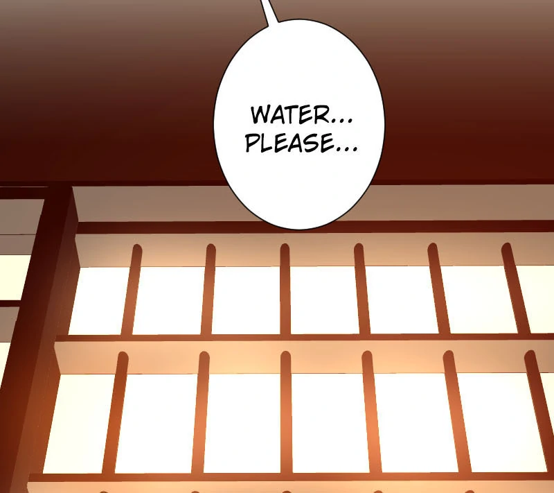 The Armored Prince’s Awkward Love chapter 8 page 36