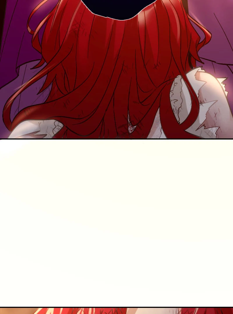 The Armored Prince’s Awkward Love chapter 8 page 38