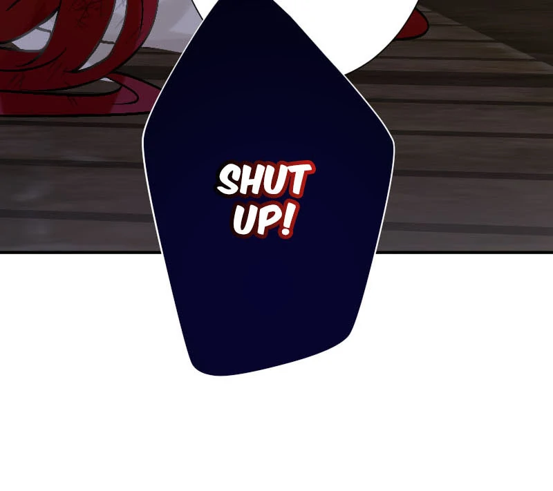 The Armored Prince’s Awkward Love chapter 8 page 42
