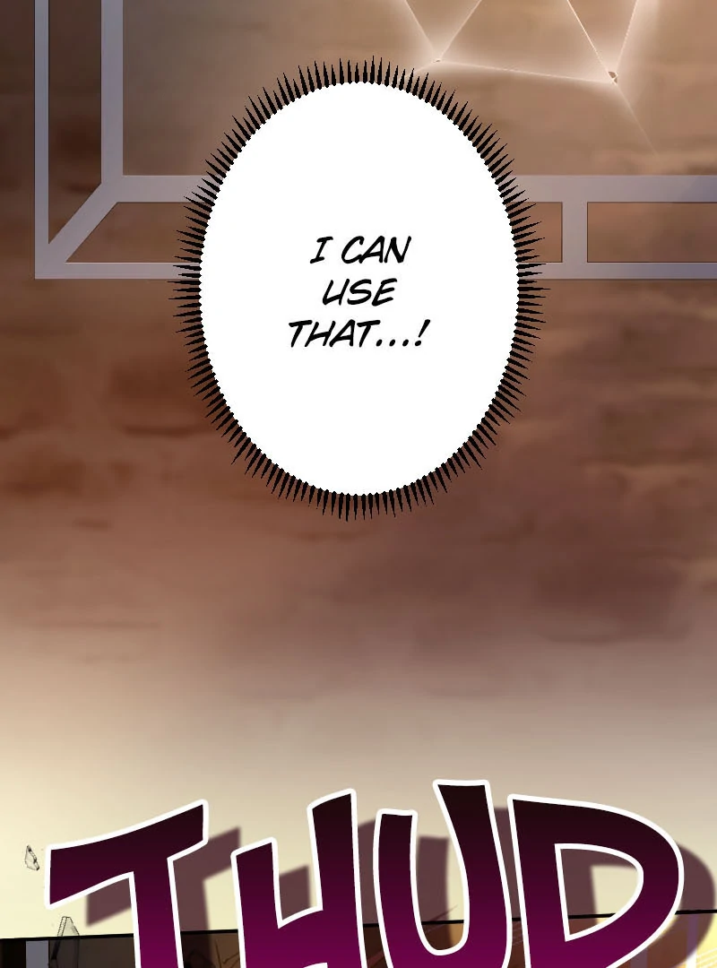 The Armored Prince’s Awkward Love chapter 8 page 70
