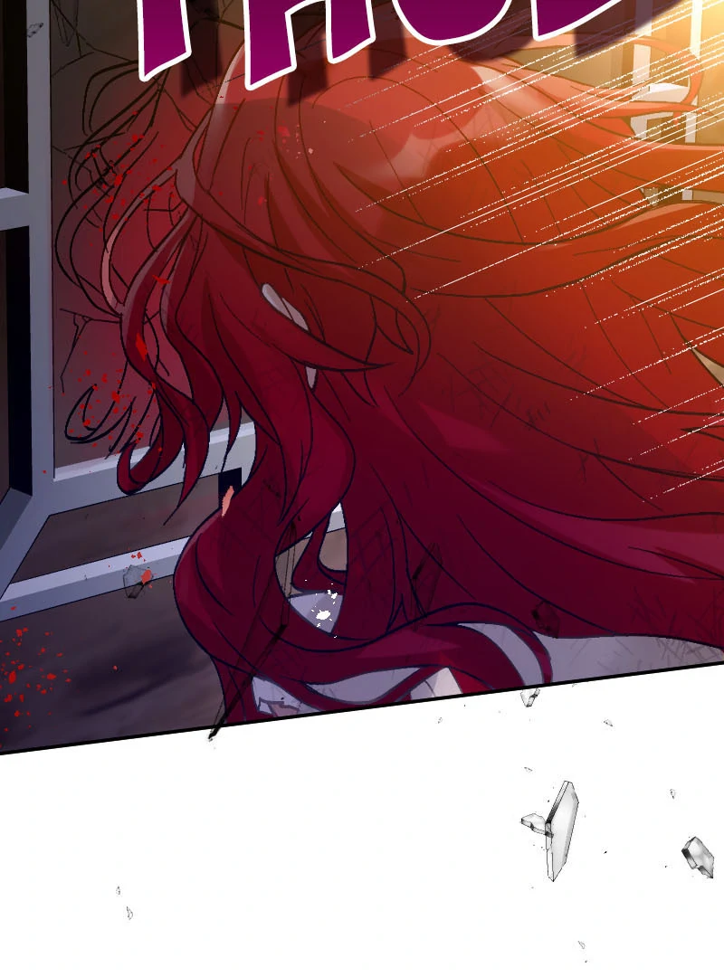 The Armored Prince’s Awkward Love chapter 8 page 71
