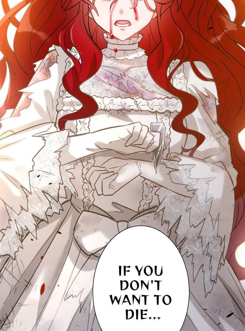 The Armored Prince’s Awkward Love chapter 8 page 80