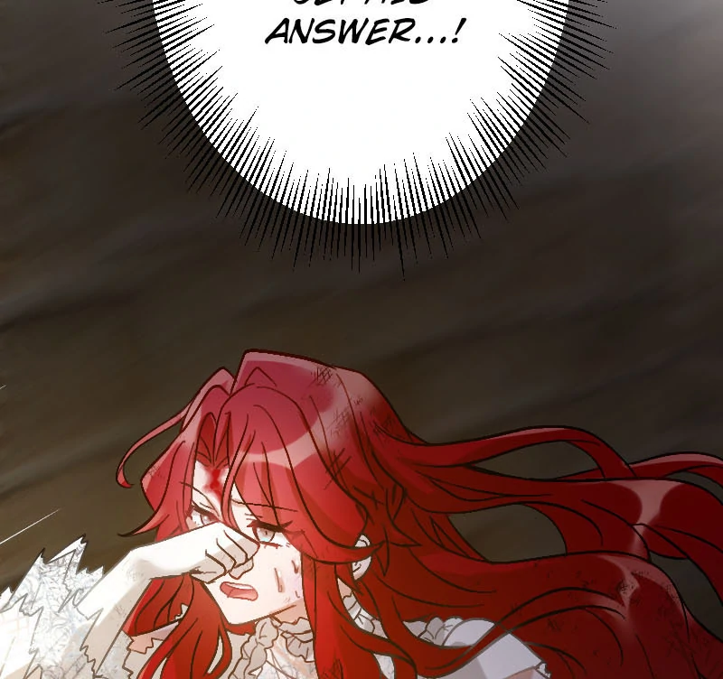 The Armored Prince’s Awkward Love chapter 8 page 84