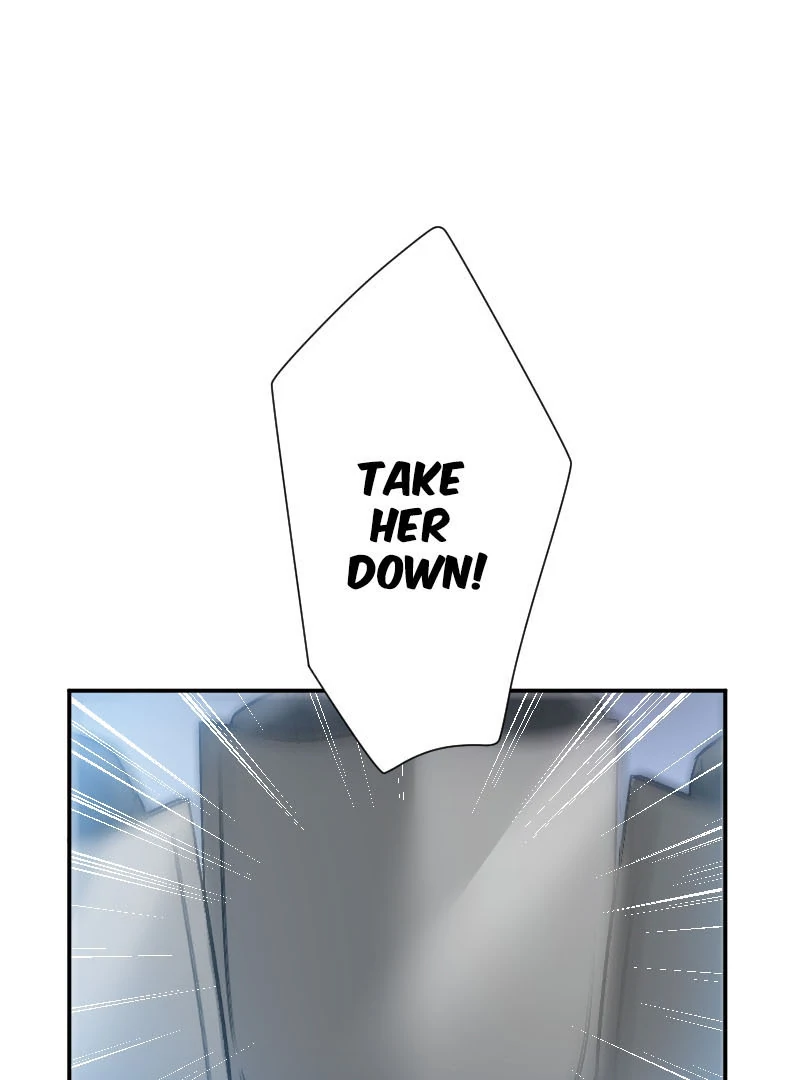 The Armored Prince’s Awkward Love chapter 9 page 1