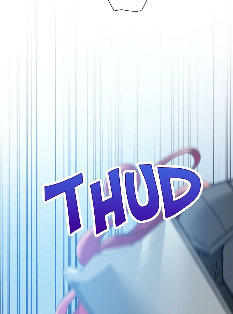 The Armored Prince’s Awkward Love chapter 9 page 3