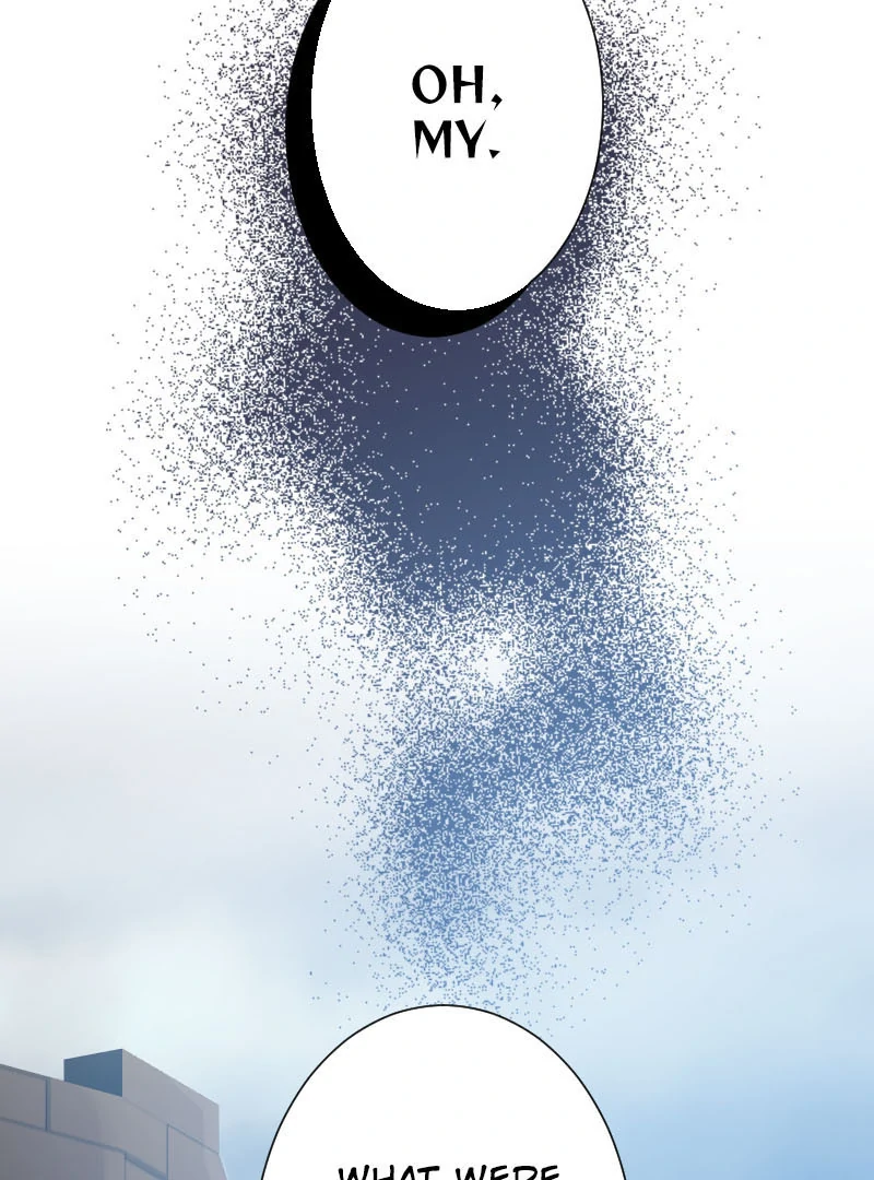 The Armored Prince’s Awkward Love chapter 9 page 7