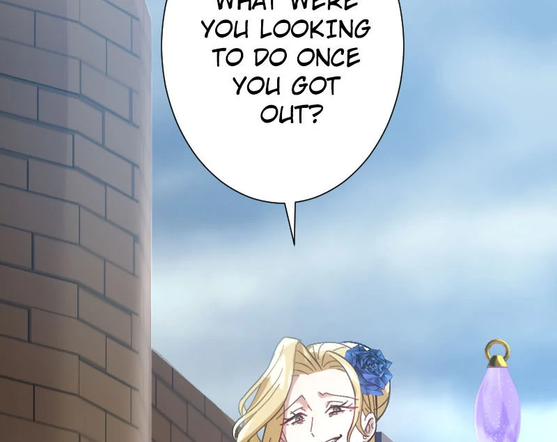 The Armored Prince’s Awkward Love chapter 9 page 8