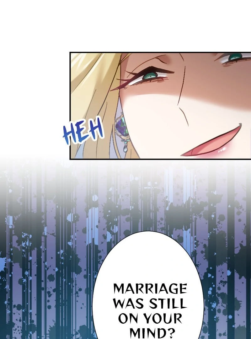 The Armored Prince’s Awkward Love chapter 9 page 12