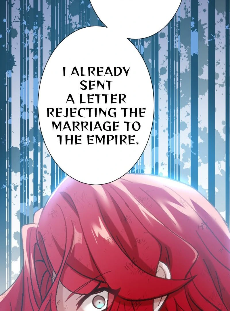 The Armored Prince’s Awkward Love chapter 9 page 13