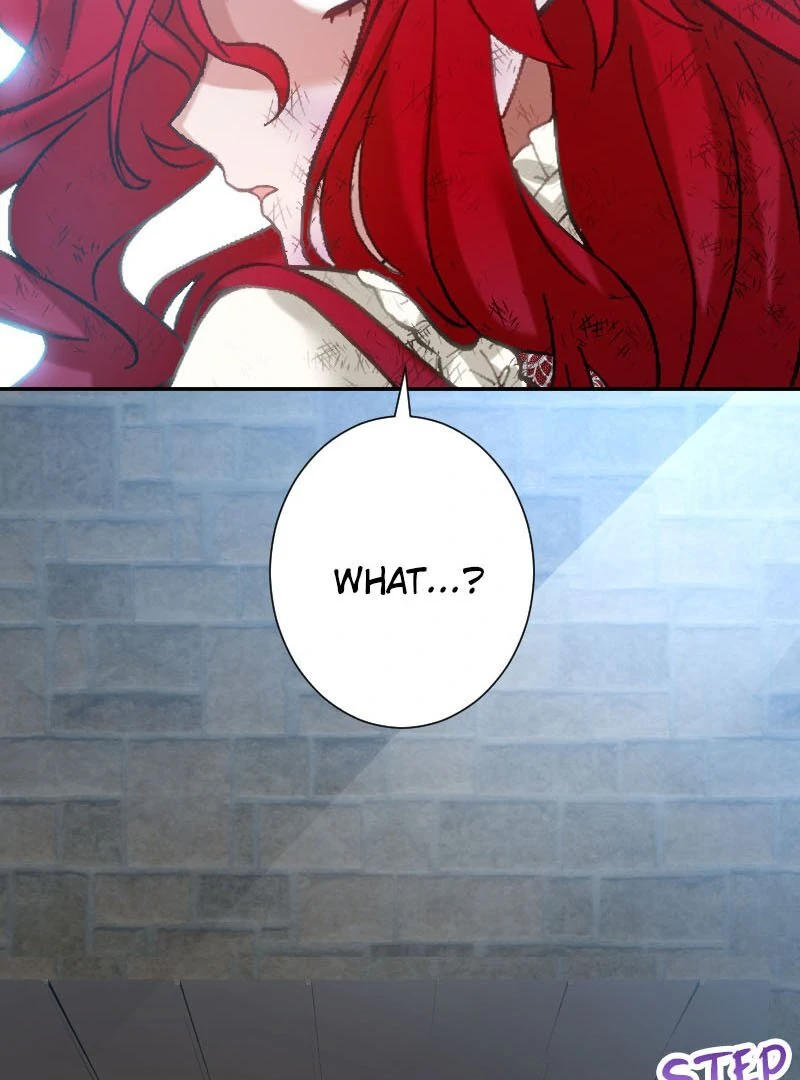 The Armored Prince’s Awkward Love chapter 9 page 14
