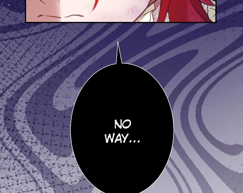 The Armored Prince’s Awkward Love chapter 9 page 17