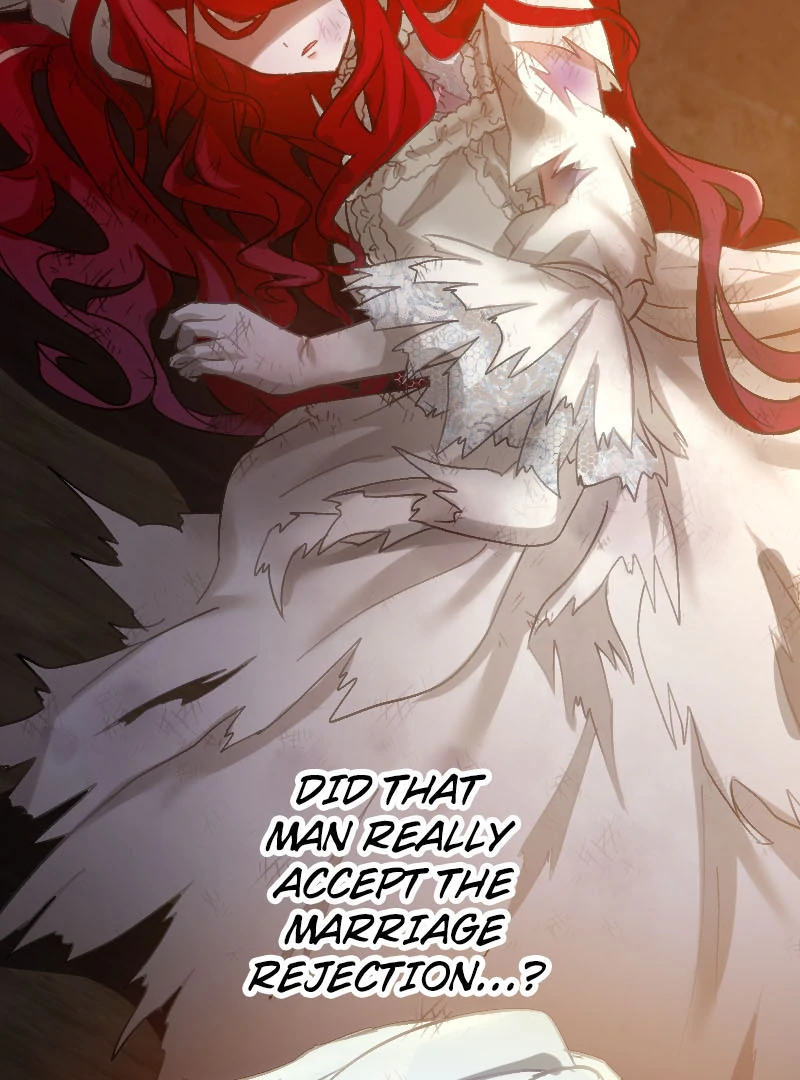 The Armored Prince’s Awkward Love chapter 9 page 20
