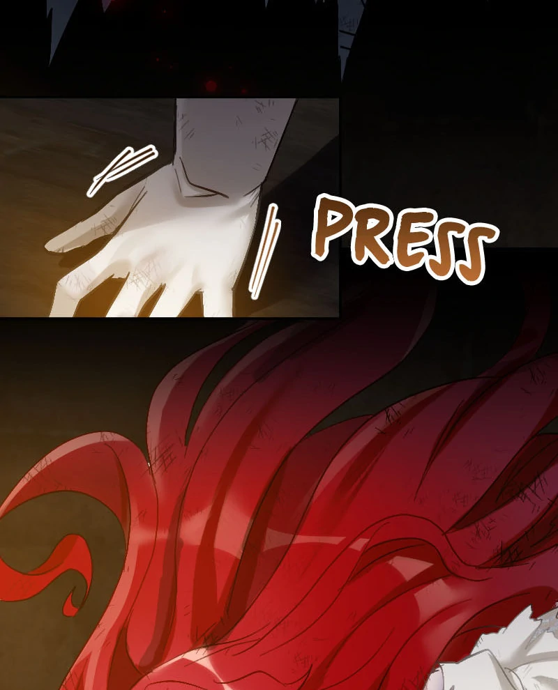 The Armored Prince’s Awkward Love chapter 9 page 22