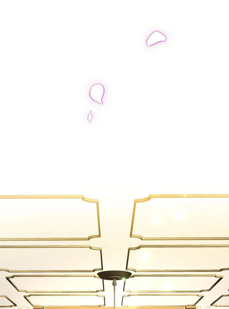 The Armored Prince’s Awkward Love chapter 9 page 33