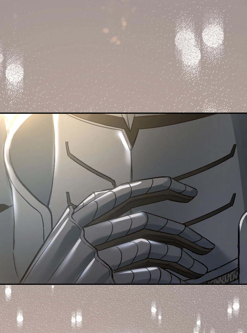 The Armored Prince’s Awkward Love chapter 9 page 49