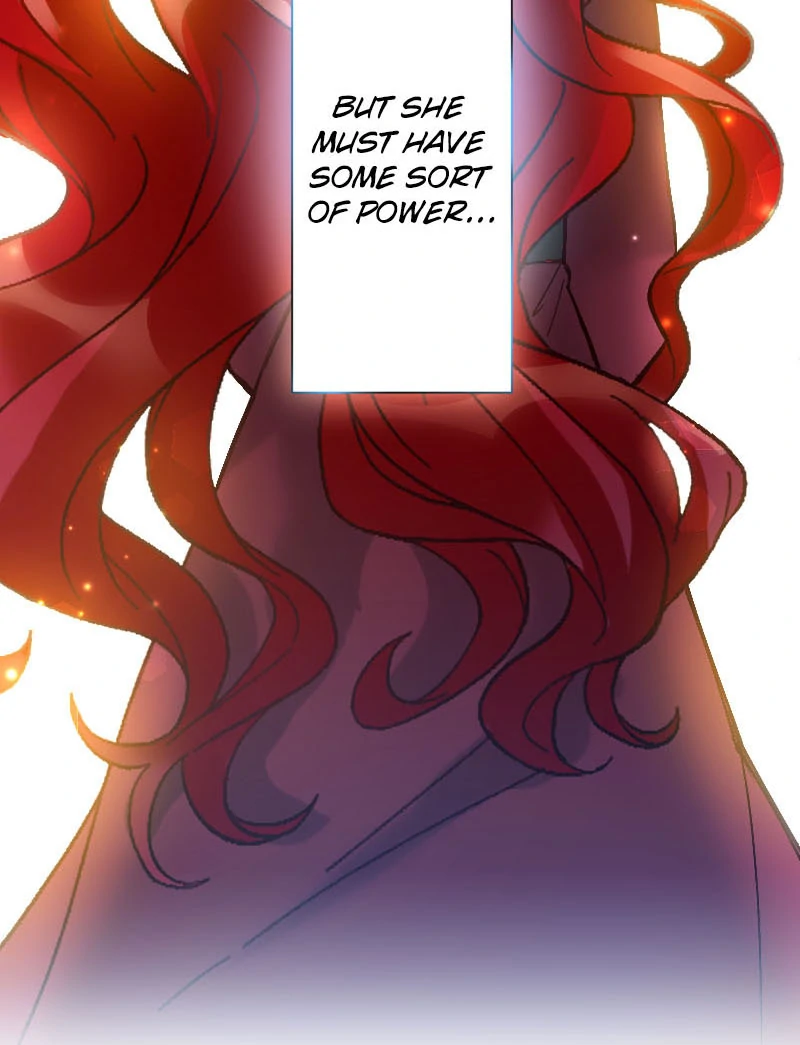 The Armored Prince’s Awkward Love chapter 9 page 51