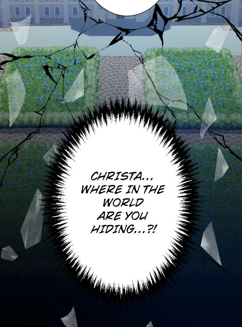 The Armored Prince’s Awkward Love chapter 9 page 55