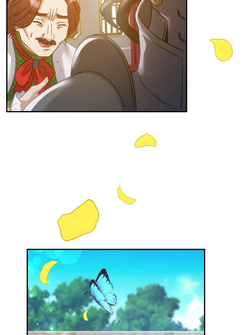 The Armored Prince’s Awkward Love chapter 9 page 62
