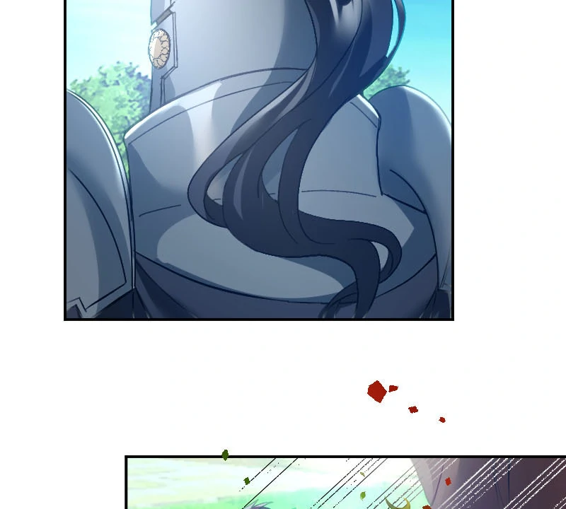 The Armored Prince’s Awkward Love chapter 9 page 69