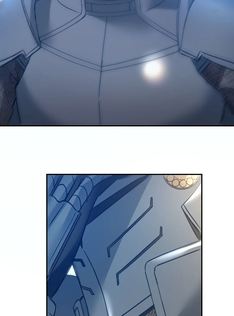 The Armored Prince’s Awkward Love chapter 9 page 83