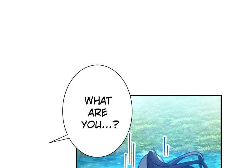 The Armored Prince’s Awkward Love chapter 9 page 89