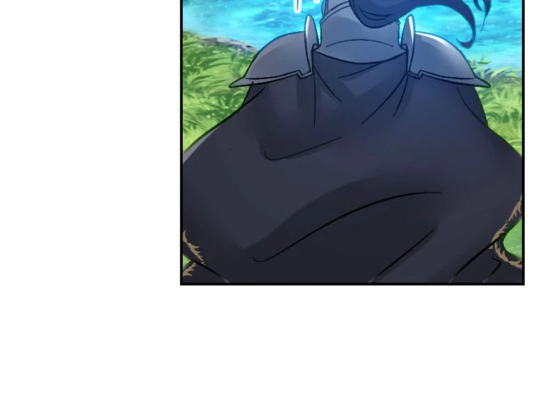 The Armored Prince’s Awkward Love chapter 9 page 90
